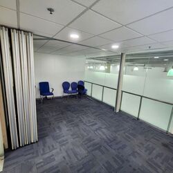 Lorong 8 Toa Payoh (D12), Warehouse #596421231